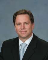 Raymond D. Wright, Jr