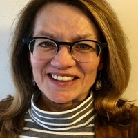 Debra B. Gordon