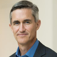 James (Jim) Broderick