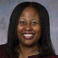 Jennifer R. Walton