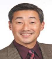 Douglas W. Miyazaki