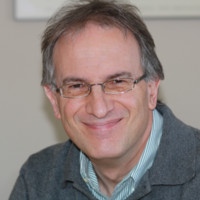 Ezio Bonvini