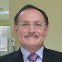 Vincenzo Esposito