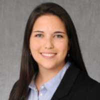 Kristin Miller