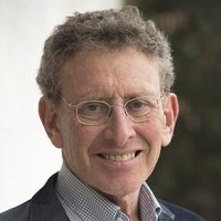 Neil Prose