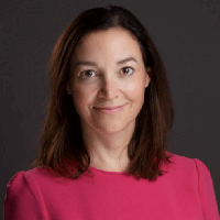 Anne Katrin Schlag