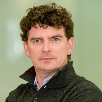 Daniel J. Murphy