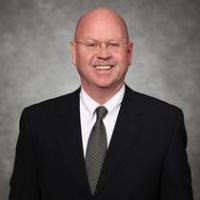Brian Moran