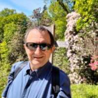 David Heller