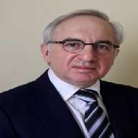 Roberto M. Di Donato