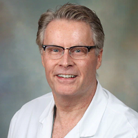 William K  Freeman