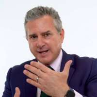 Dan Reinstein