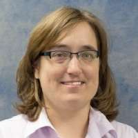 Heather L. Szabo-Rogers