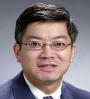 Xue-Cheng Liu