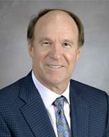 Christopher D. Harner