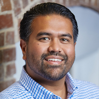 Richard Munassi