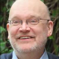 Dirk Schrijvers