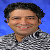 Mohamed Trebak