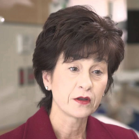 Sharon S. Lehman