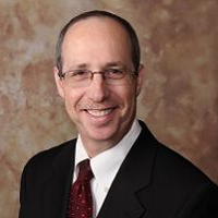 Jonathan S. Weiss