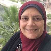Hanan Gawish