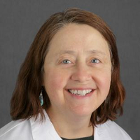 Ellen D. Sano