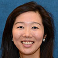 Michelle Miran Kim