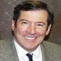Richard A. Shapack