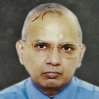 Sundaram Ramnath