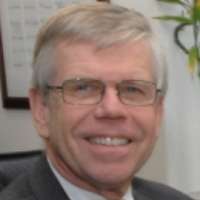Gerald M. Loughlin