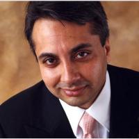 Sumit Nagpal 