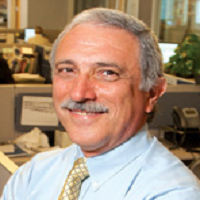 Frank Federico