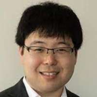 Jaron Chong