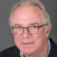 Hidde L. Ploegh