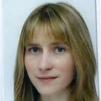 Heather Gallie