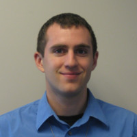Elijah J. Petersen