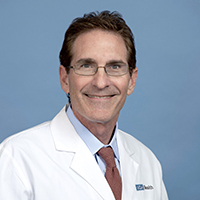 Gregg C. Fonarow