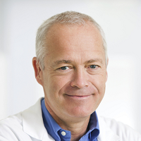 Marek  Babjuk