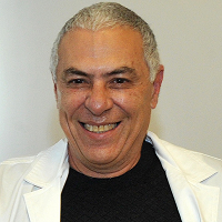 Oded Nahlieli