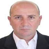 Jose Vladimir Oliveira