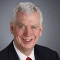 Thomas C. Dolan