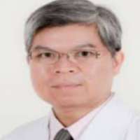 Rayleigh Ping-Ying Chiang