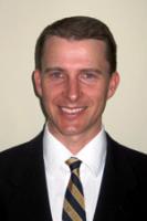 David Merrill
