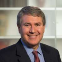 Jeffrey Golden