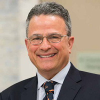 Paul Russo