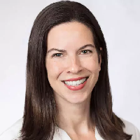 Amber Paratore Sanchez