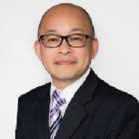 Edwin Chong Wing Cheung