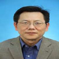 Ying Zhang