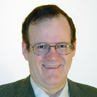 John Katzenellenbogen