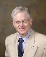 David S. Oyer 